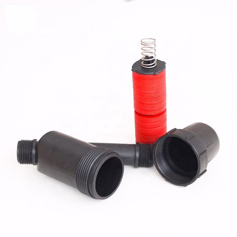 Disc Clean Irrigation Filter - Image 3