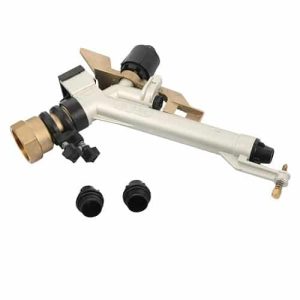 Long Range Raingun Sprinkler