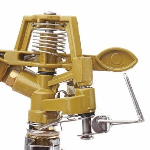 1011-c.jpg Metal Impact Sprinkler