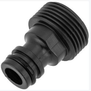 3/4-inch Tap Connector
