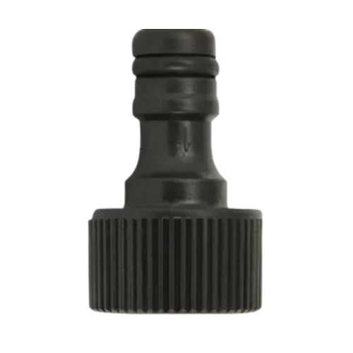 Water Tap Connector
