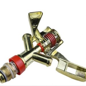 1380-b.jpg Rocker Arm Metal Sprinkler