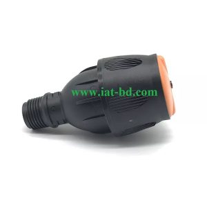 2140-b.jpg Half Inch Spike Sprinkler