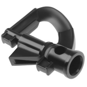 G Type Butterfly Sprinkler