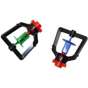 Micro Frame Jet Sprinkler