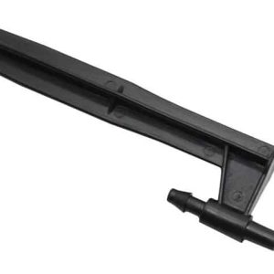 Plastic Stake for Micro Sprinkler, Length: 60cm