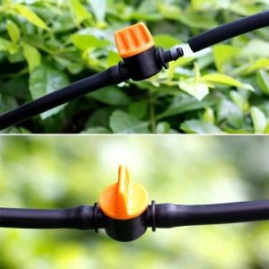 4460-3.jpg 4mm Mini Control Valve, ball valve