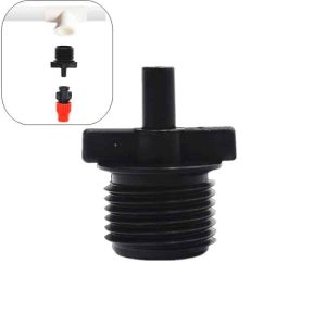 Micro Sprinkler Coupling Adapter