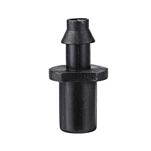 4 mm Connector