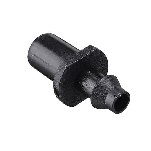 4 mm Connector