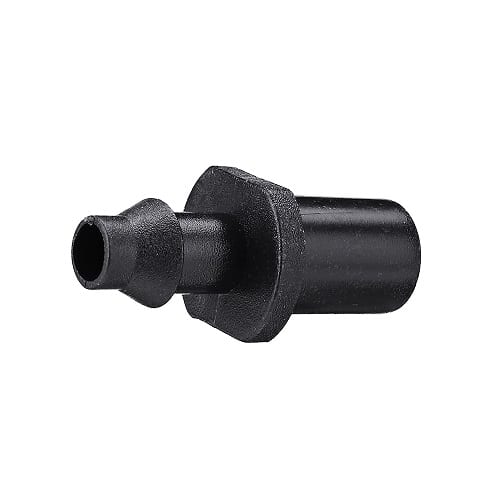 4mm Connector