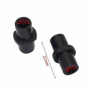 5190-b.jpg 6mm-6mm Straight Connector