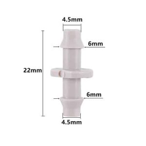 5200-b.jpg 4mm Straight Connector