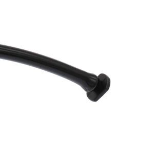 5230-c.jpg 4mm End Cap