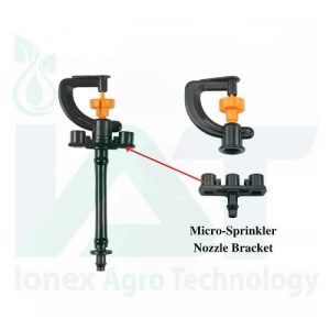 5250-c.jpg 6mm Micro Sprinkler Bracket