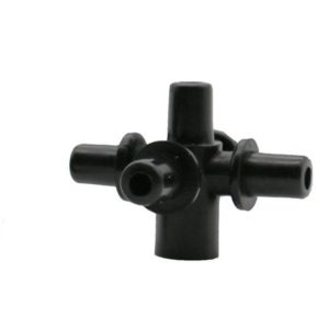 5260-c.jpg Five Ways Hose Splitter