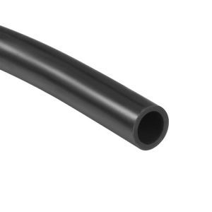 8/11-mm Size Pipe Tube