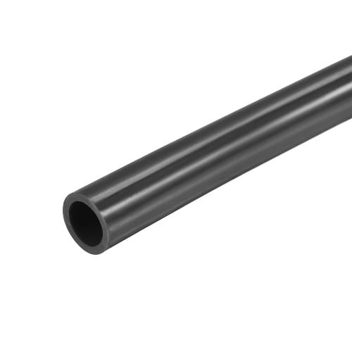 8/11-mm Size Pipe Tube