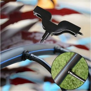 Hole Punching Tool (3mm-4mm)