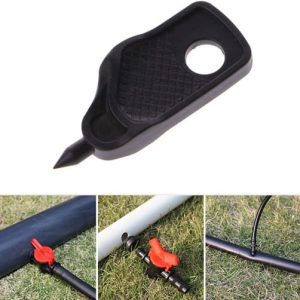 9184-b.jpg 4mm Hole Punching Tool