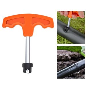 14mm Drilling Punching Tool