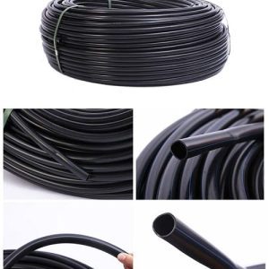 16mm LDPE Drip Irrigation Hose Pipe