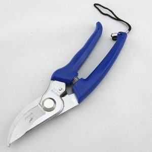 Wately-Bypass-Pruning-Shear-2.jpg pruning shear bypass pruners