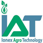 ionex agro technology