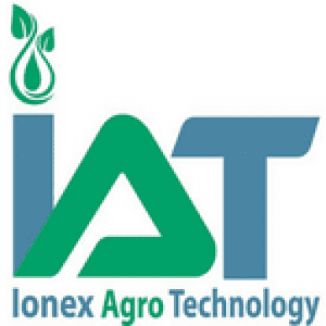 Return & Refund Policy, ionex agro technology