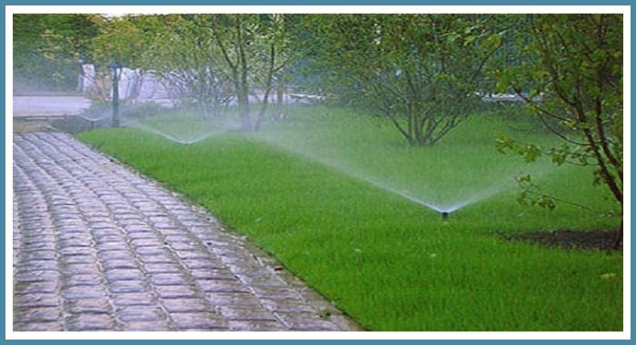 crop field, commercial, residential lawn, yard garden, popup sprinkler head nozzle for sprinkler irrigation system smart watering Bangladesh, ionex agro technology