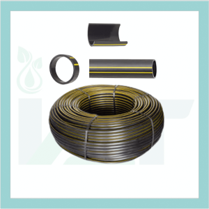 online LDPE LLDPE Pipe for drip irrigation watering system, ionex agro technology