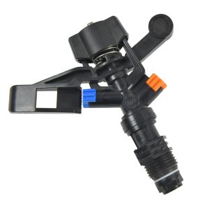 1002-e Full Circle Sprinkler