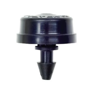 Netafim Online Button Dripper, 4.5 LPH