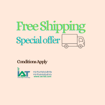 Coupon Vouchar Free Shipping