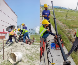 HDPE Works-14