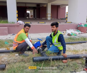 HDPE Works-15