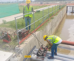HDPE Works-16