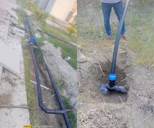 HDPE Works-17