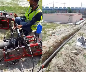 HDPE Works-7