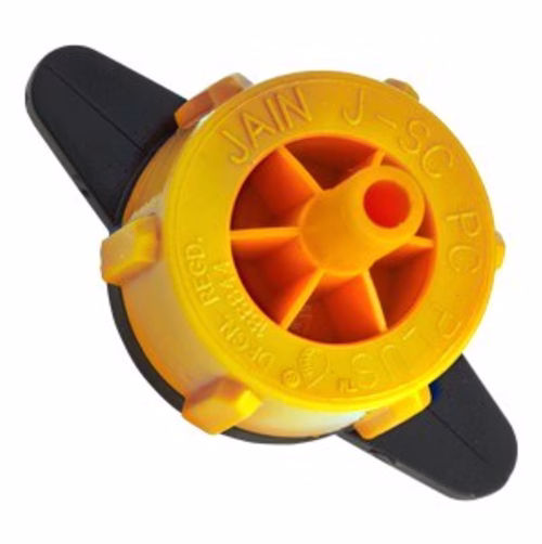 2 LPH Online PC Dripper