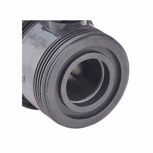 25mm DU Ball Valve for Efficient Water Control - Image 3