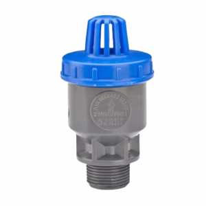 25mm 32mm Air Release Valve
