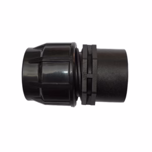 25mm 32mm Female Threaded Adaptor