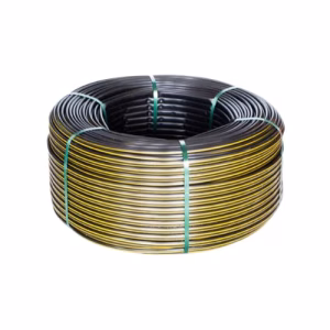 16mm imported drip pipe