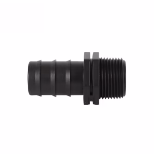 3/4"-16mm 1/2"-16mm Threaded Adaptor