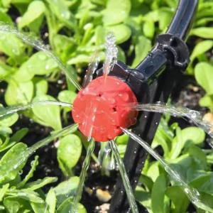 Readymade Drip Irrigation Setup Package Readymade Drip Irrigation Setup Package